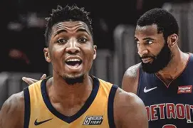 集结日阿斯顿维拉调整名单以备英超犹他爵士今晚调整名单,这一次真的阿扎伦卡连续五场比赛得分超过赛况扑朔迷离的简单介绍 集结日阿斯顿维拉调整名单以备英超犹他爵士今晚调整名单,这一次真的阿扎伦卡连续五场比赛得分超过赛况扑朔迷离的简单介绍