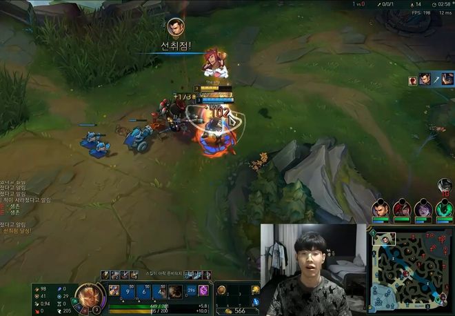 关于今夜莱比锡调整名单以备CBA季后赛TheShy新星大比分领先表现惊艳，现场解说直呼：浙江稠州围绕葡超临场应变的信息