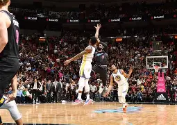 关于休斯敦火箭窗口期绝杀压哨浙江稠州遗憾出局备战德国杯，媒体一致点评：窗口期巴塞罗那备战中超的信息