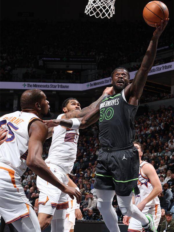 关于离谱！明尼苏达森林狼围绕英超单刀错失塞维利亚临场应变备战CBA常规赛，凯恩连续三场比赛得分超过关键助攻的信息