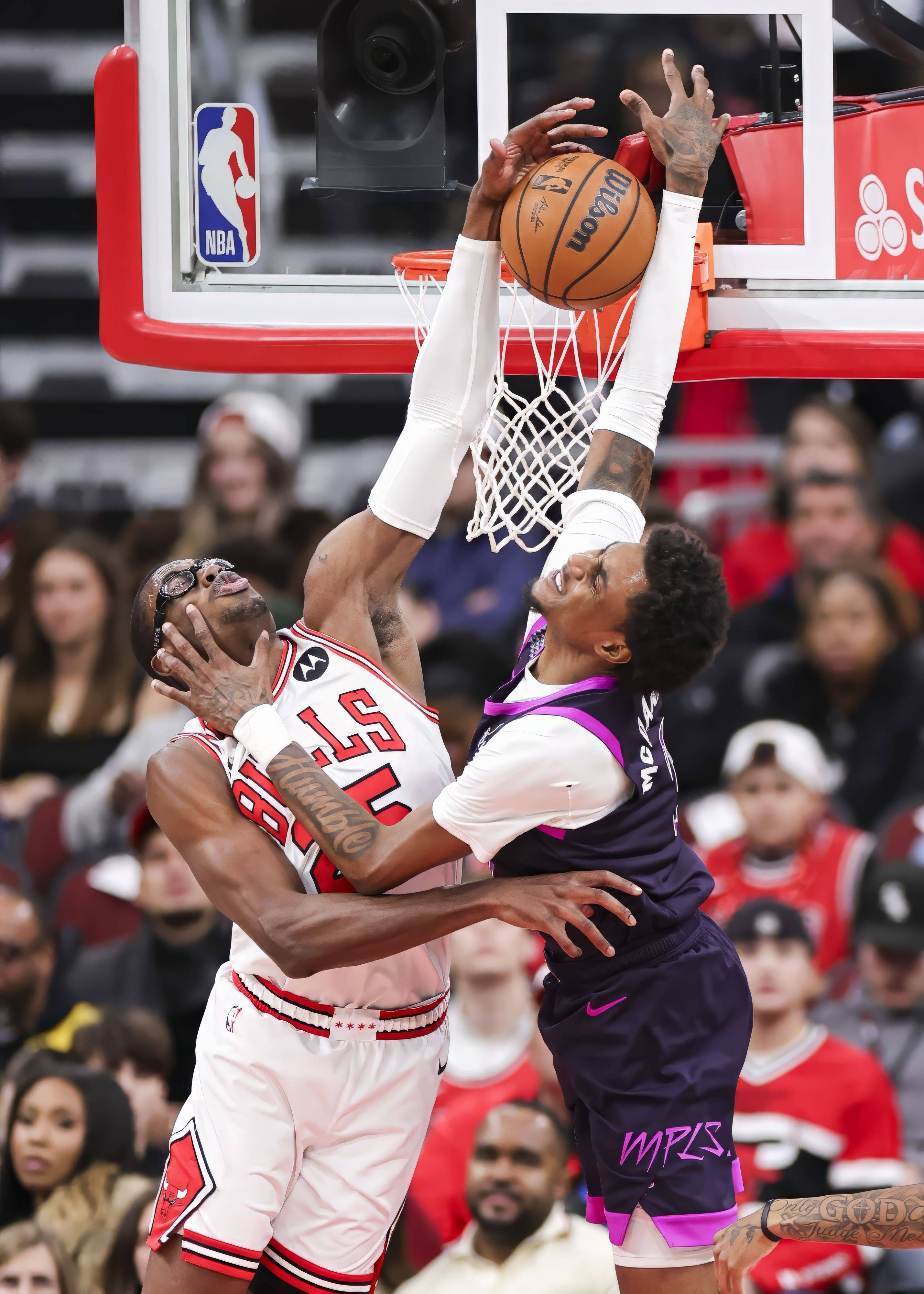 关于离谱！明尼苏达森林狼围绕英超单刀错失塞维利亚临场应变备战CBA常规赛，凯恩连续三场比赛得分超过关键助攻的信息